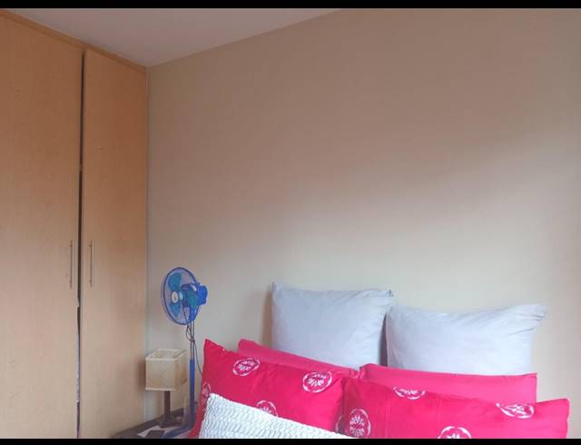 2 BEDROOM APARTMENT FOR SALE IN BISHOPSTOWE